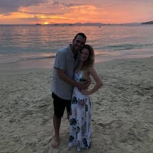 Meet your Posher, Jessie